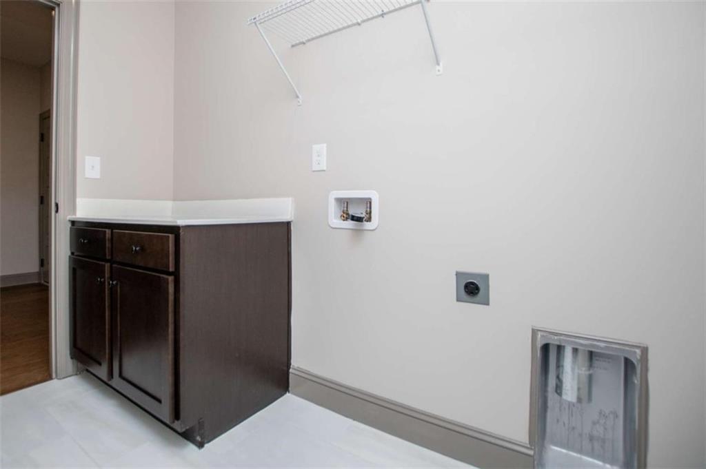 5525 Belle Meade Drive