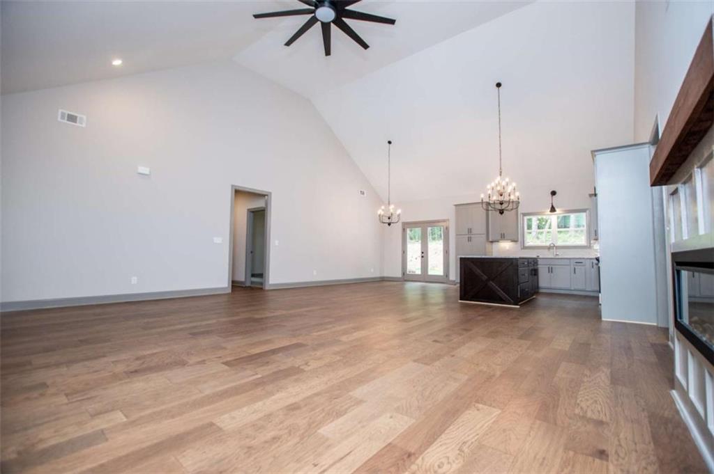 5525 Belle Meade Drive