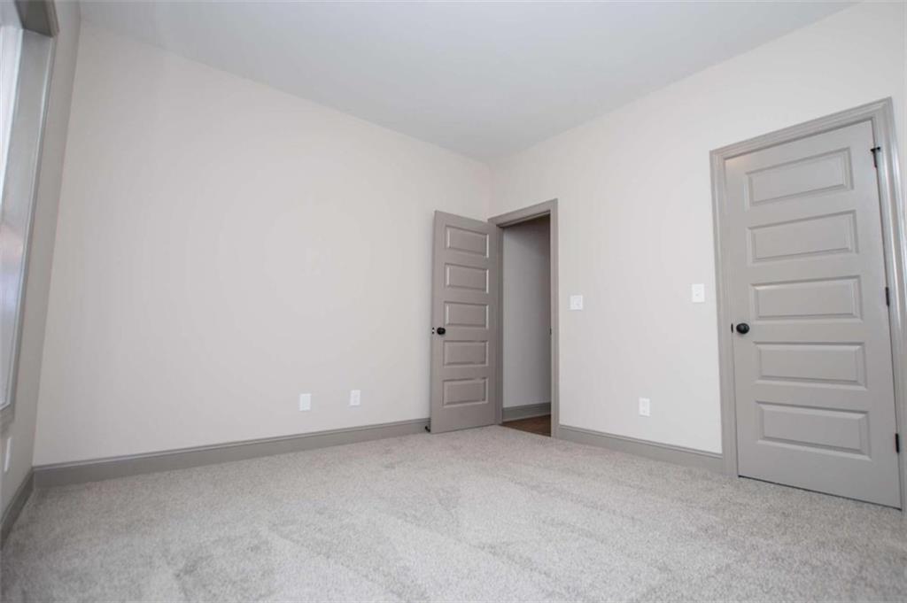 5525 Belle Meade Drive