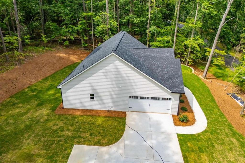 5525 Belle Meade Drive