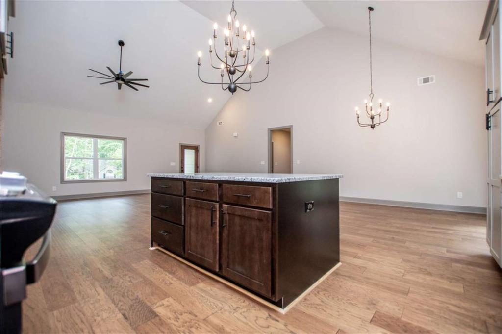 5525 Belle Meade Drive