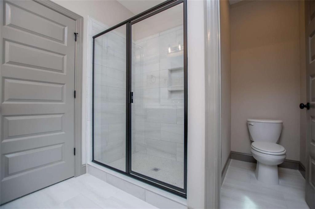 5525 Belle Meade Drive