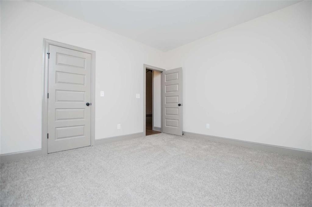 5525 Belle Meade Drive