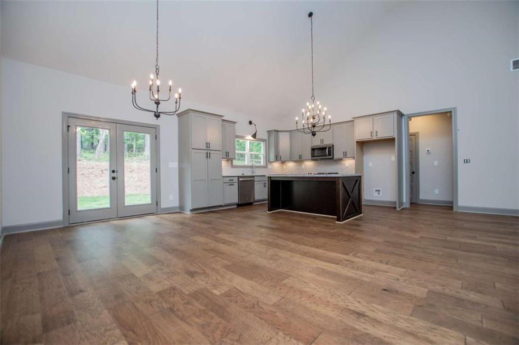 5525 Belle Meade Drive