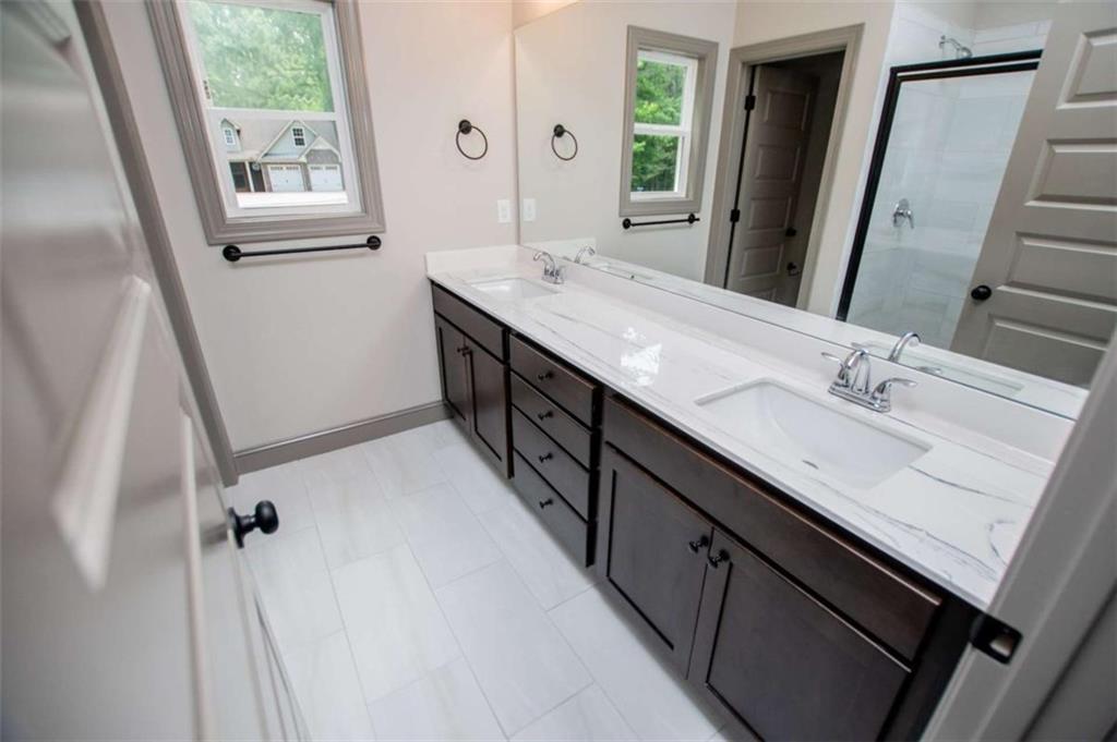 5525 Belle Meade Drive