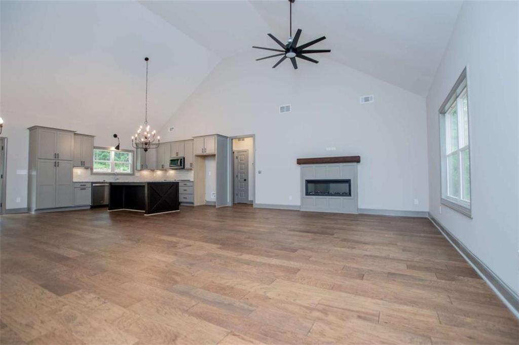 5525 Belle Meade Drive