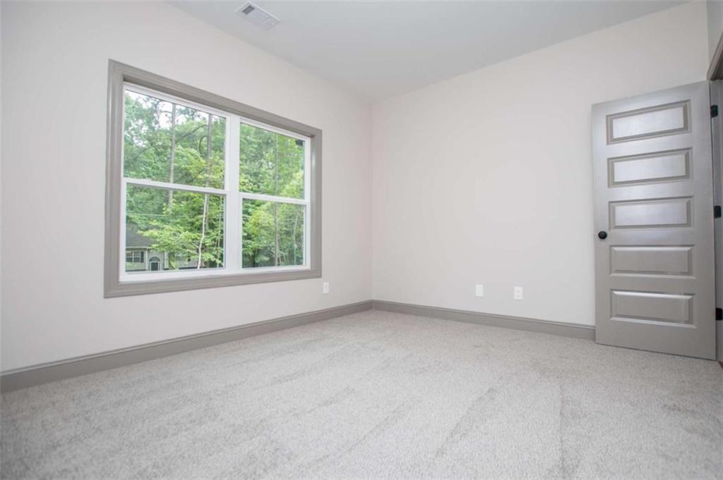 5525 Belle Meade Drive
