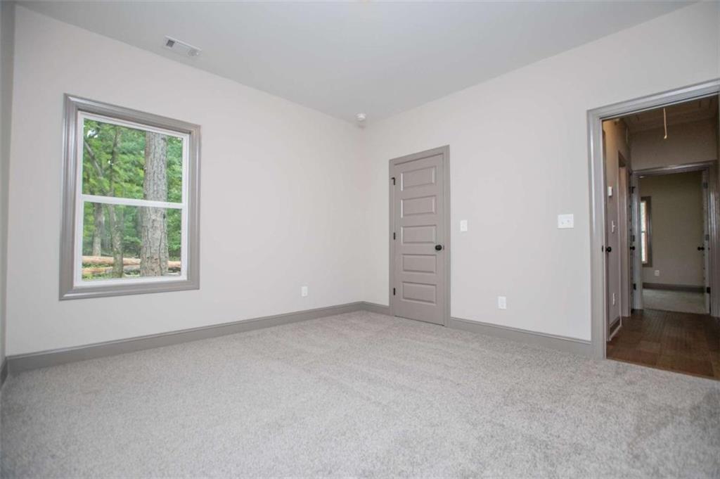 5525 Belle Meade Drive