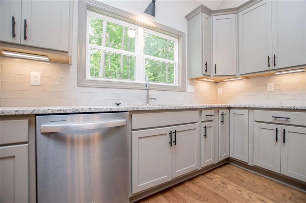 5525 Belle Meade Drive