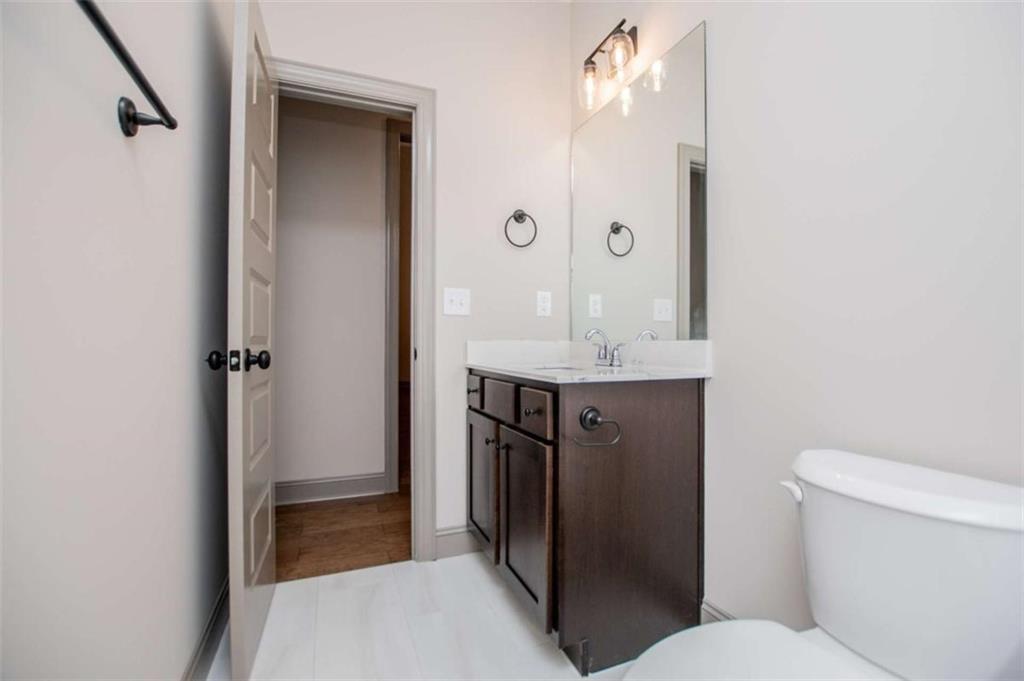 5525 Belle Meade Drive