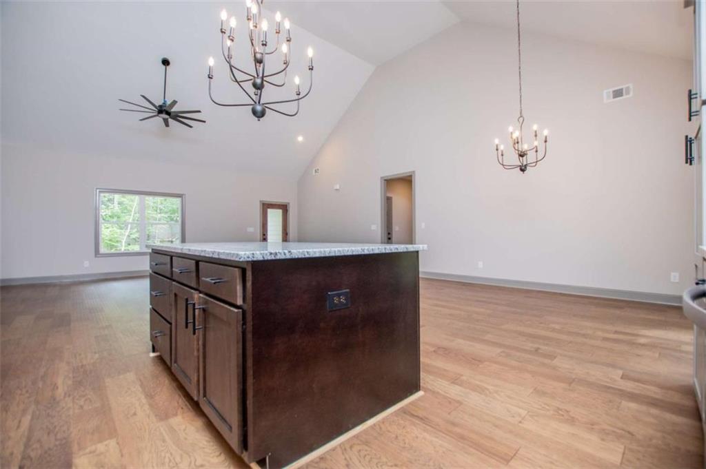 5525 Belle Meade Drive
