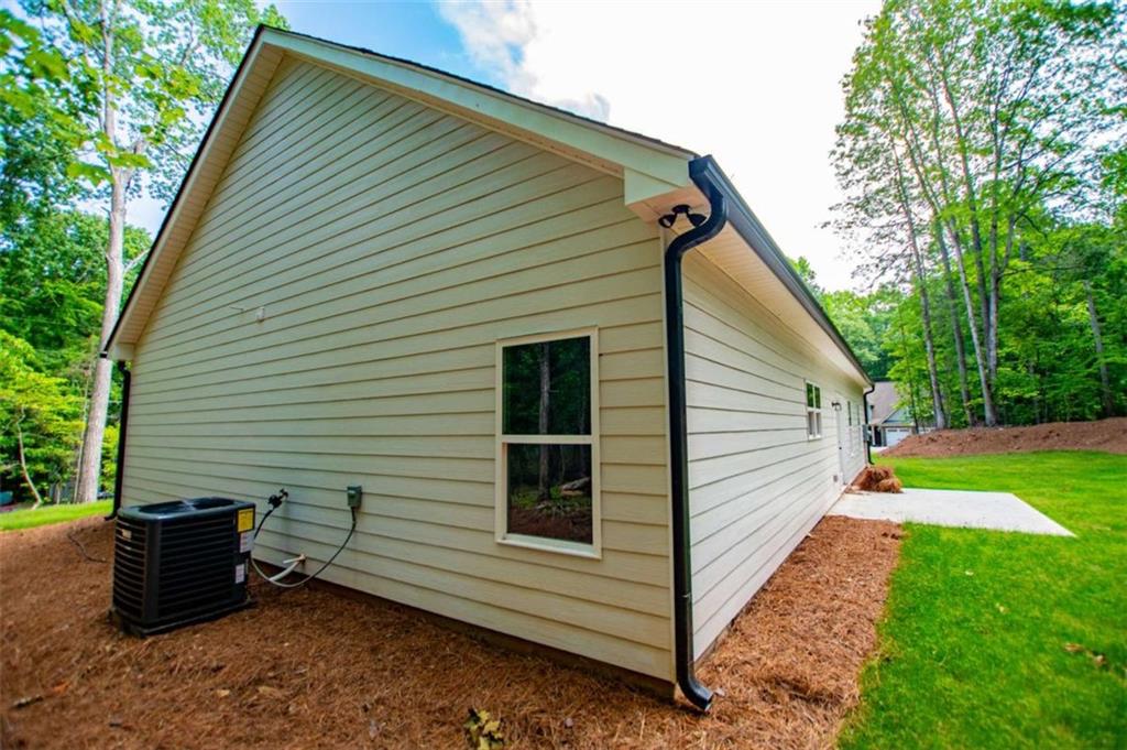5525 Belle Meade Drive