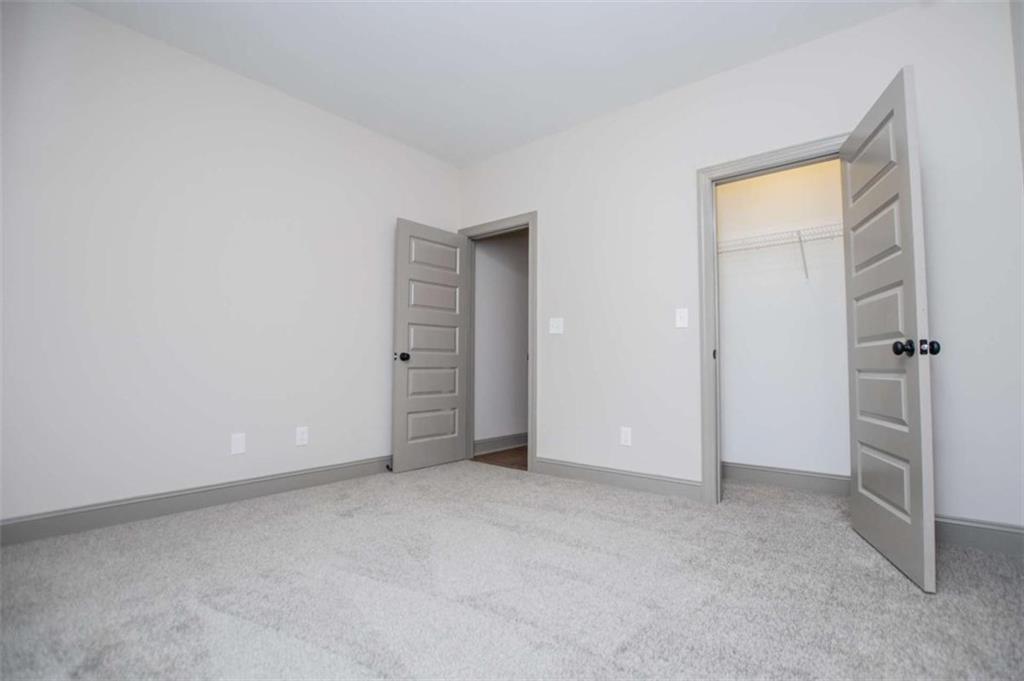 5525 Belle Meade Drive