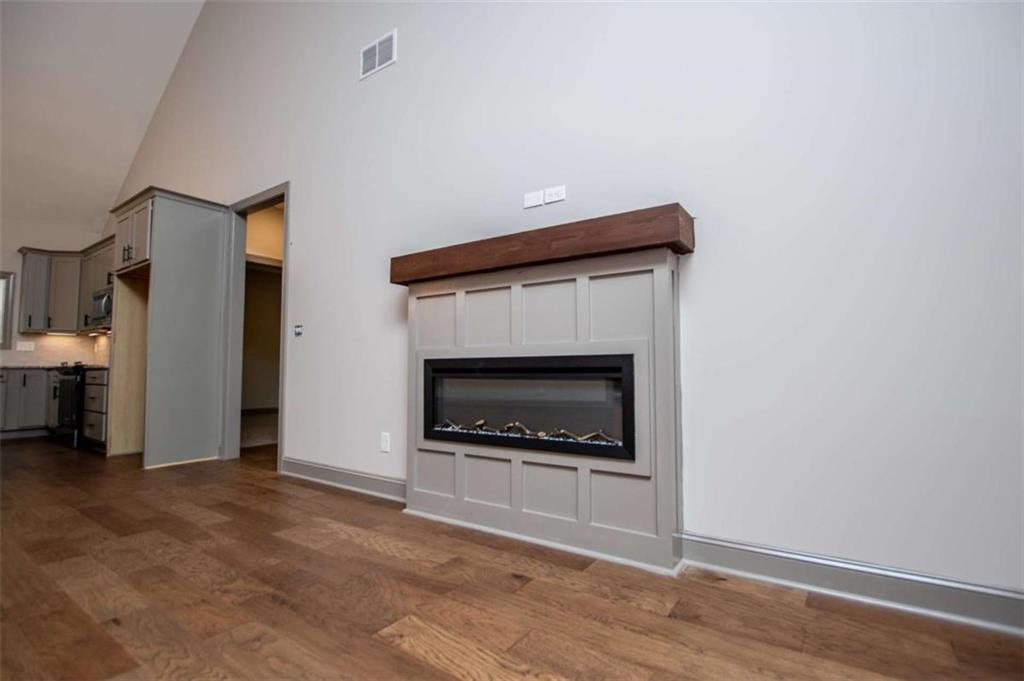 5525 Belle Meade Drive