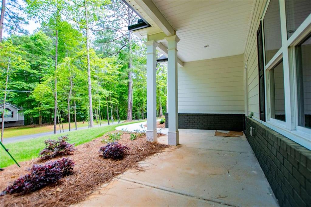 5525 Belle Meade Drive