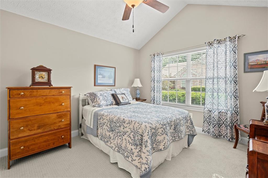 3414 Old Due West Road