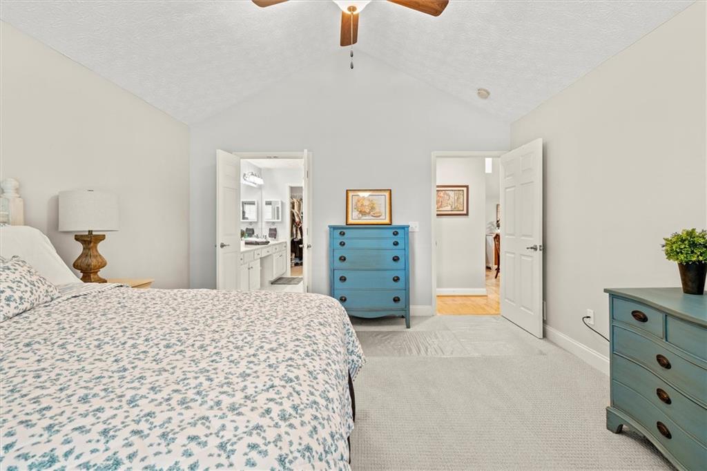 3414 Old Due West Road