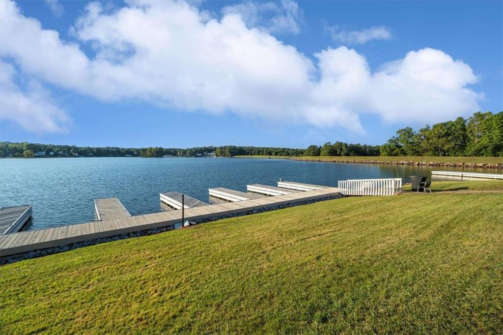 1187 Plantation Drive