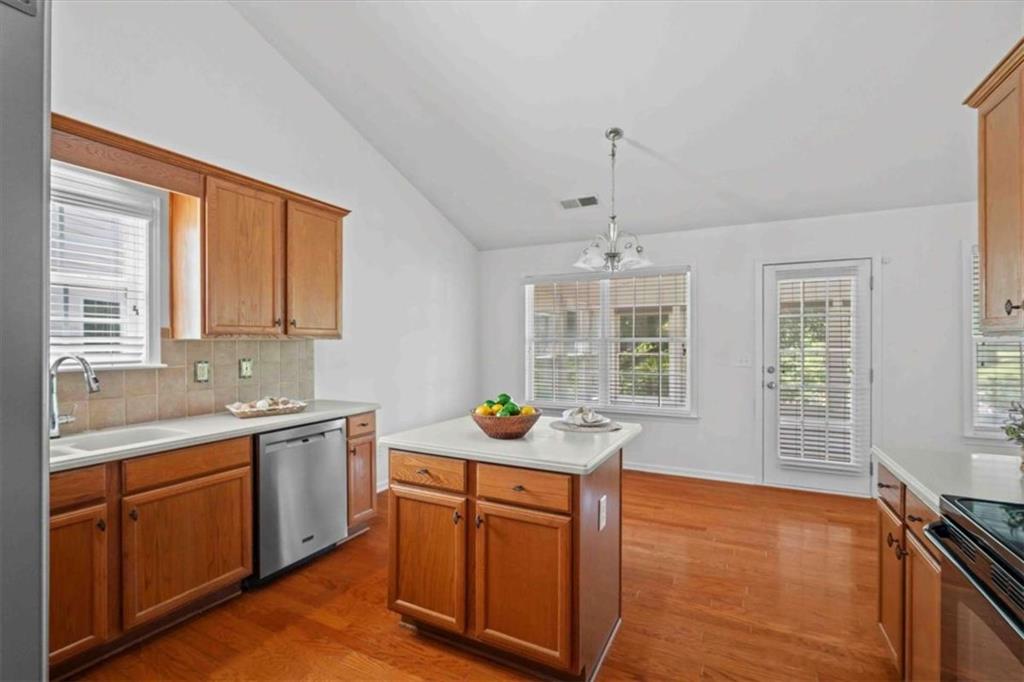 1028 Southwood Drive