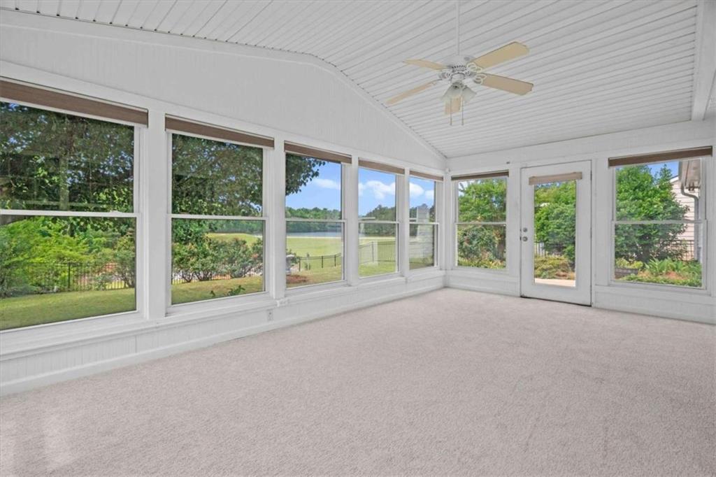 1028 Southwood Drive