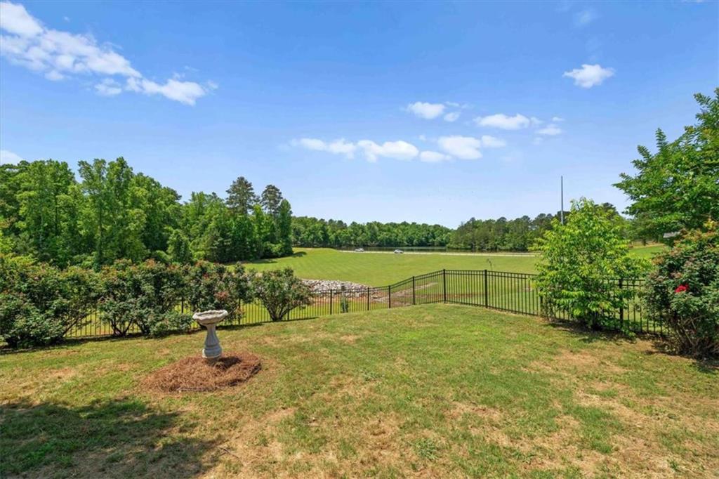 1028 Southwood Drive
