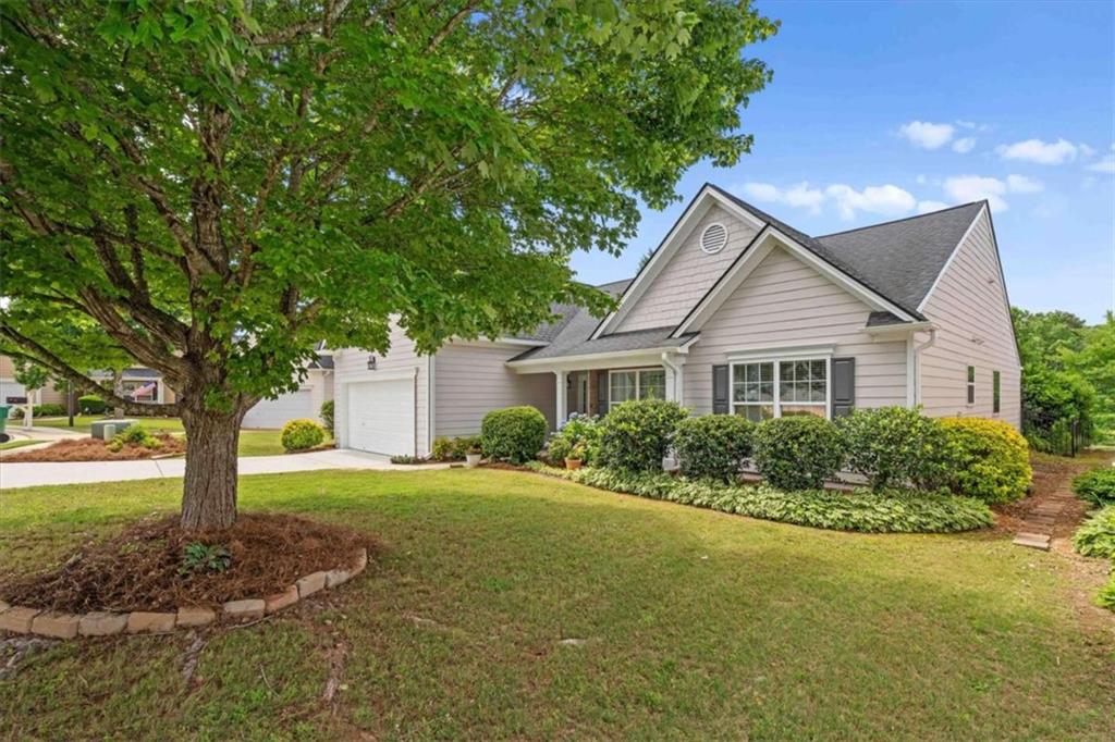 1028 Southwood Drive