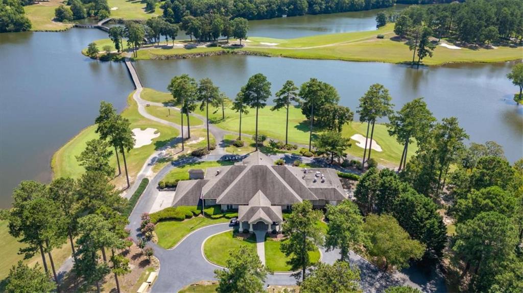 1028 Southwood Drive