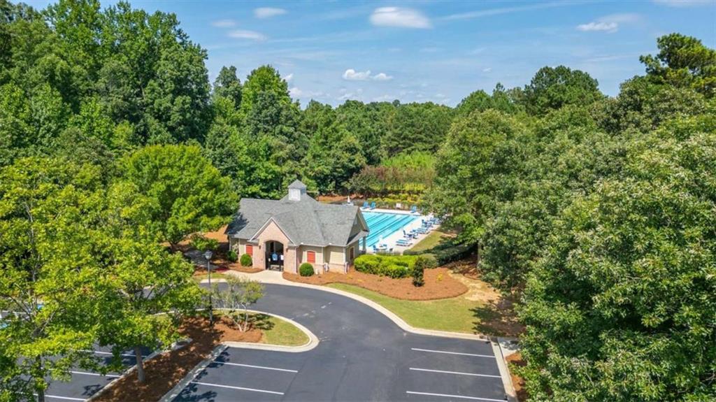 1028 Southwood Drive