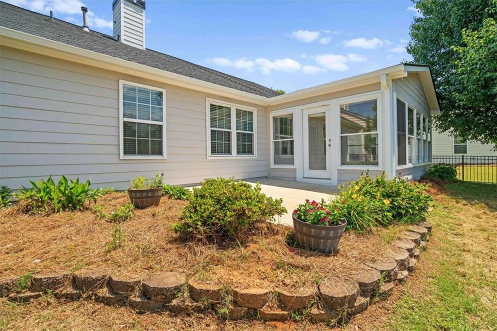 1028 Southwood Drive