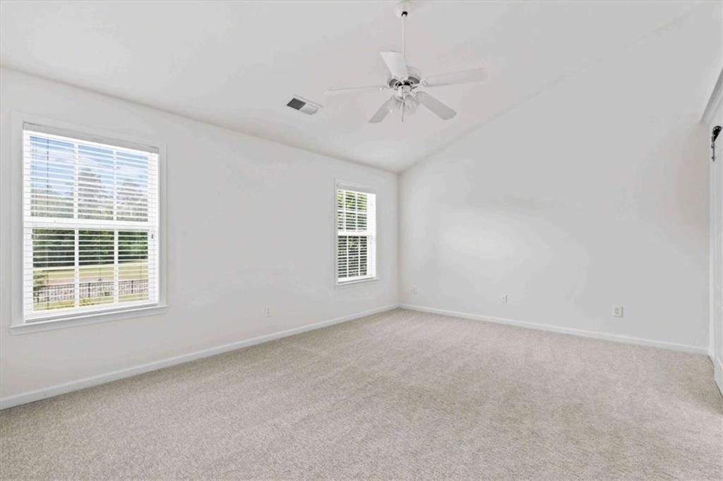 1028 Southwood Drive