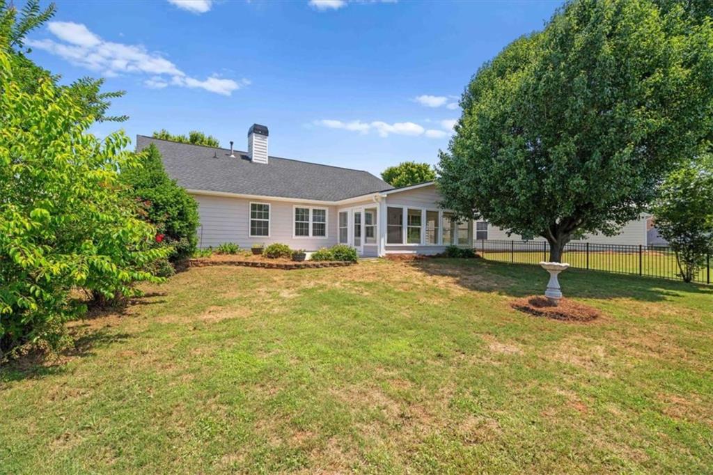 1028 Southwood Drive