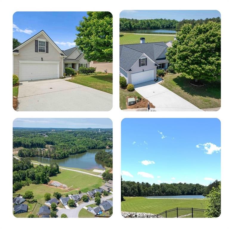 1028 Southwood Drive