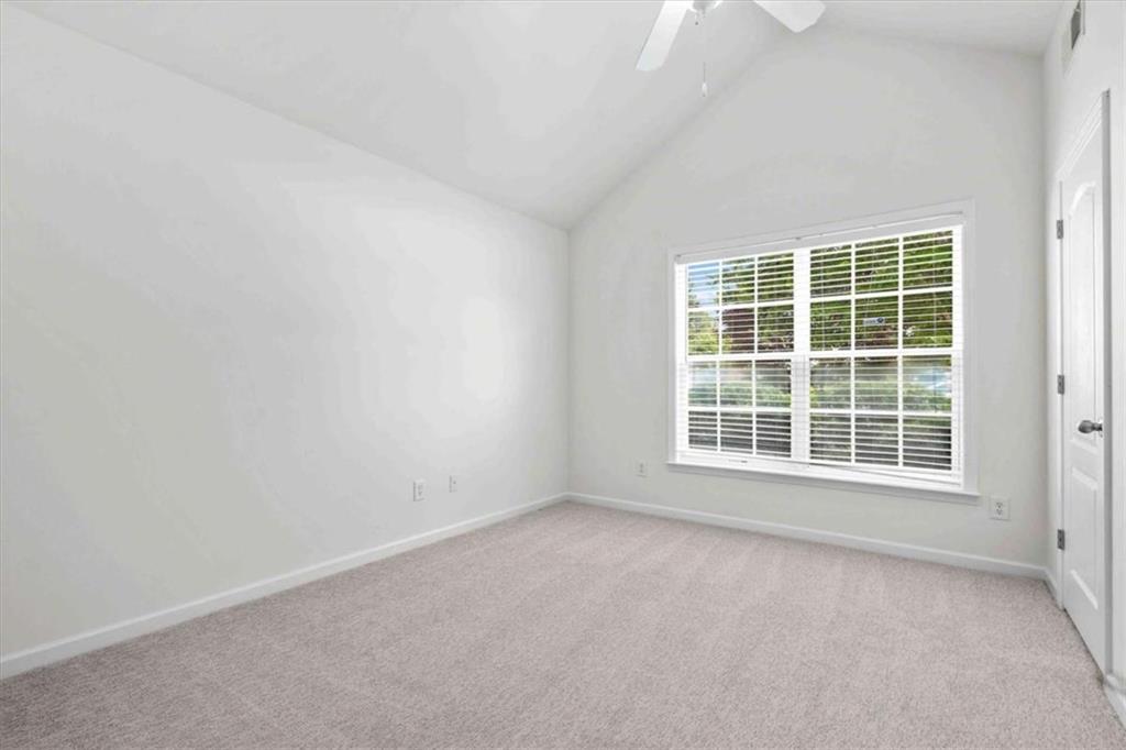1028 Southwood Drive