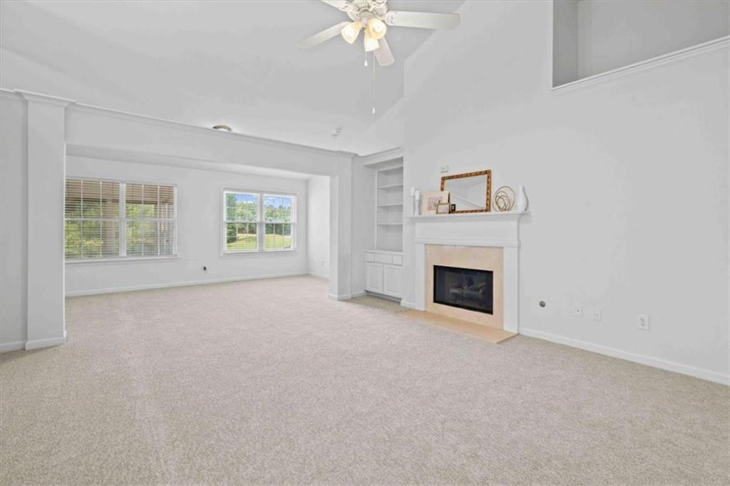 1028 Southwood Drive