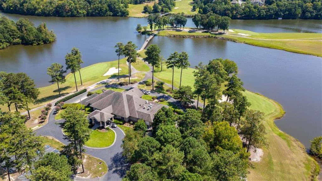 1028 Southwood Drive