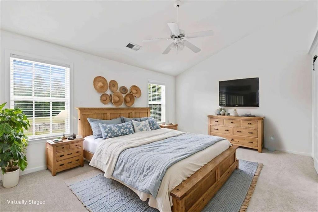 1028 Southwood Drive