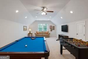 1028 Southwood Drive