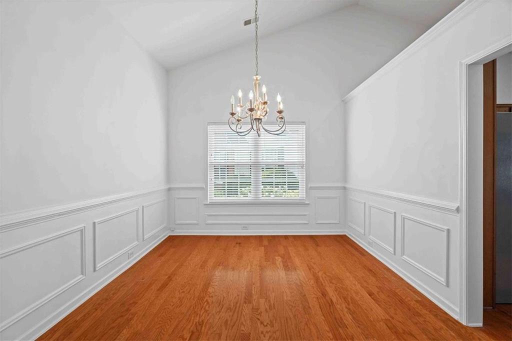1028 Southwood Drive