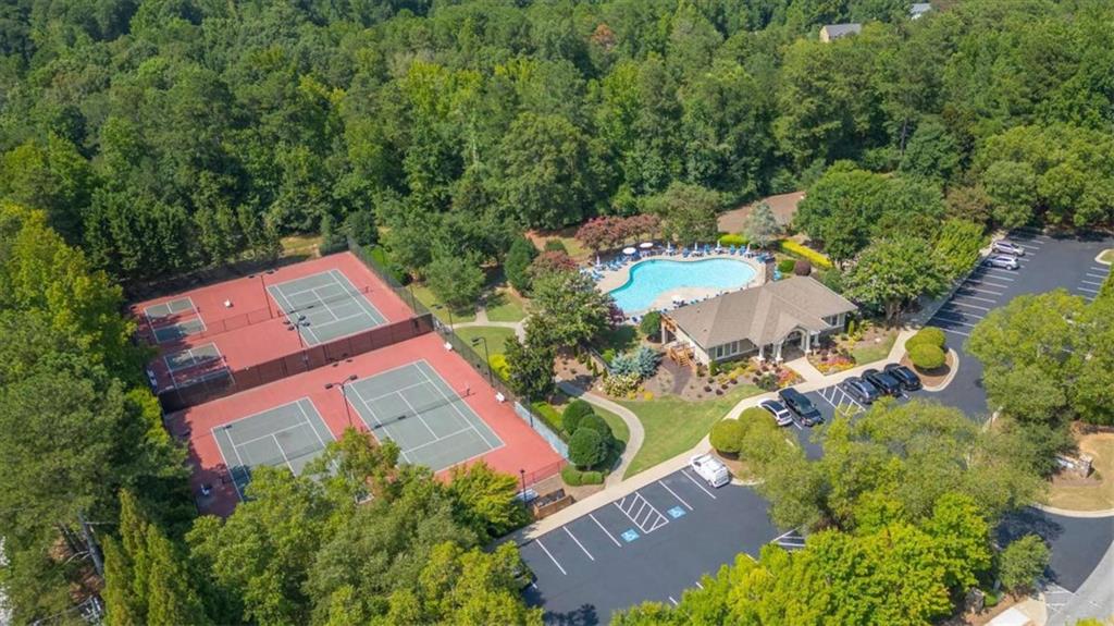 1028 Southwood Drive