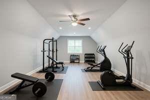 1028 Southwood Drive