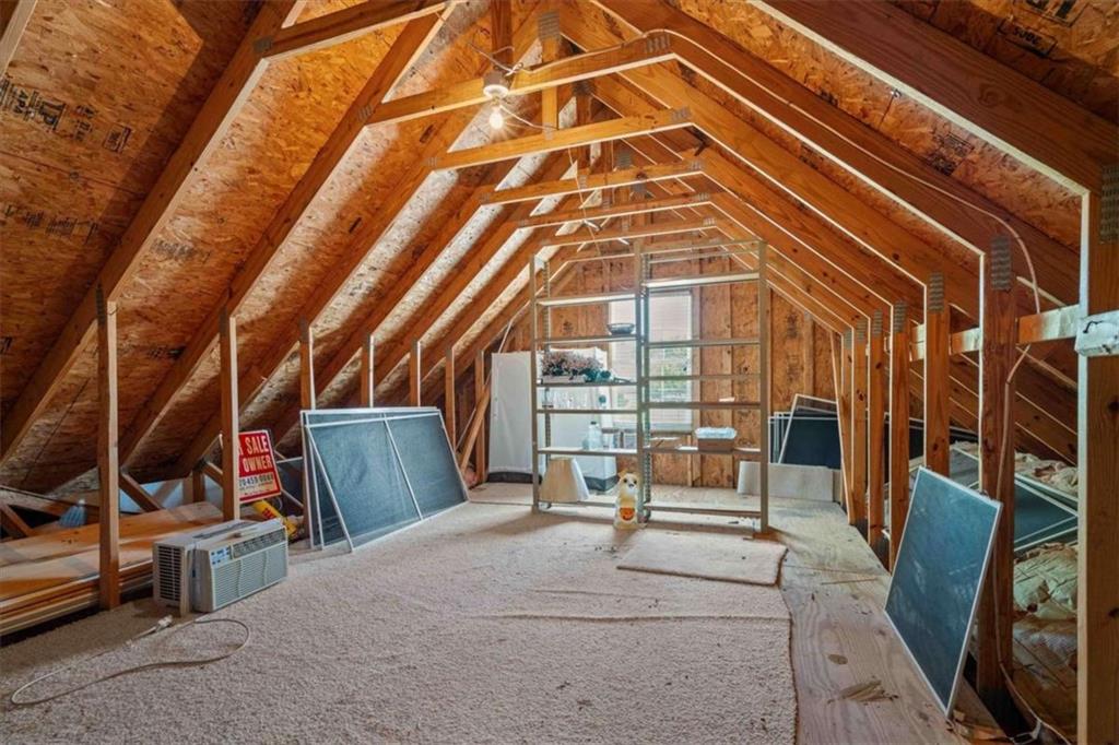1028 Southwood Drive