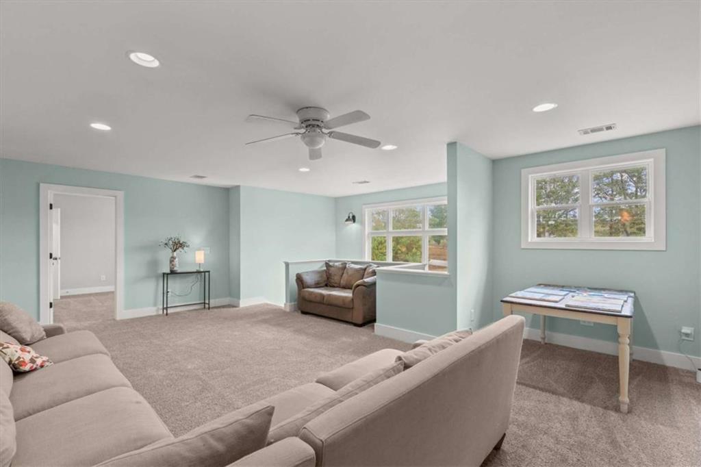 1233 Whooping Creek Road