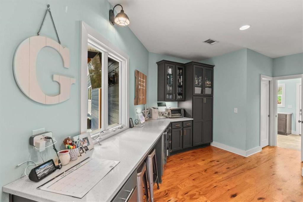 1233 Whooping Creek Road