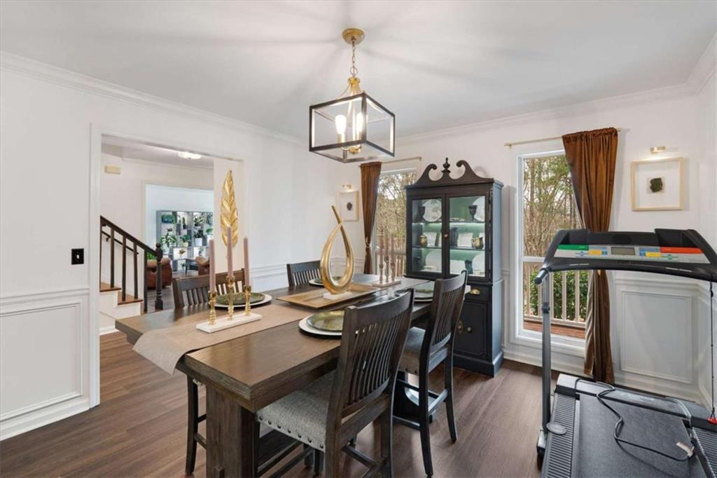 8078 Longleaf Drive