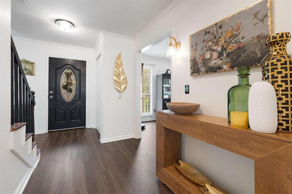 8078 Longleaf Drive