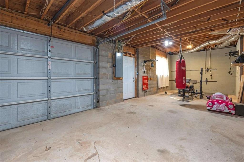 8078 Longleaf Drive
