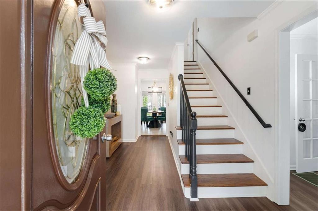 8078 Longleaf Drive