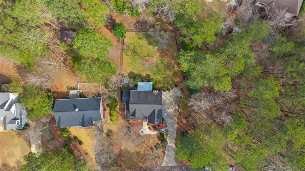 8078 Longleaf Drive