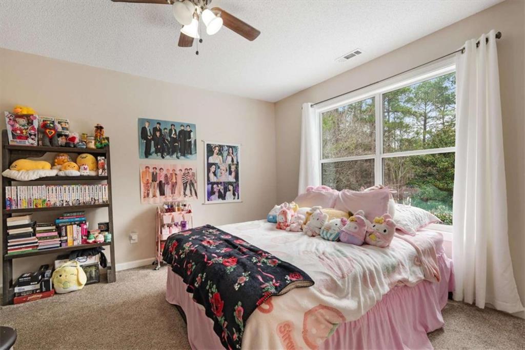 8078 Longleaf Drive