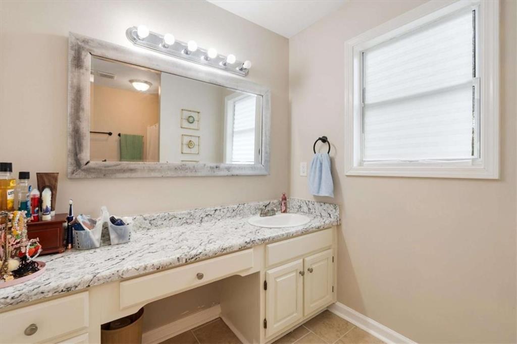 8078 Longleaf Drive